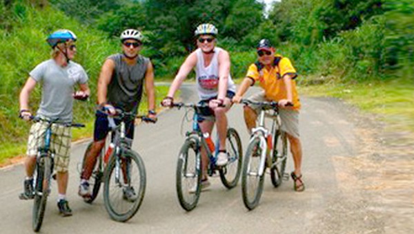 1 day bike tour dalat to mui ne